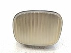 Interchange Part Number 116-02422L