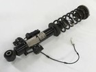 Part Number 37126796859, 6796859