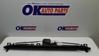 Interchange Part Number 263.AC1R05