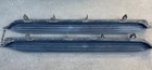 Part Number 28813710 28813711