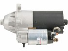 Part Number 92671BK