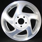 Part Number 123637932, 9592273