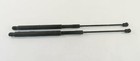 Part Number 1648800029, 1648800129