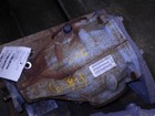 Interchange Part Number 440-01570