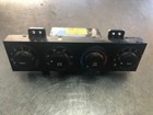 Interchange Part Number 655-51285