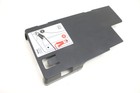 Part Number 4F0915429A, 4F0 915 429 A, 4F0 915 429A