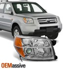 Part Number HO2519110, 33101S9VA11, 2006, 2007, 2008, 06, 07, 08