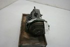 Part Number 24216647