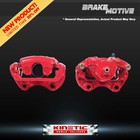 Part Number BM4548592756