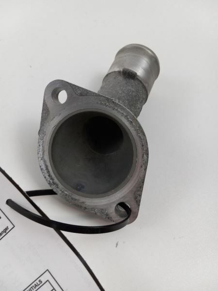 MOCA Coolant Thermostat – For Nissan Altima 2002-2016 2.5L 3.5L, OE Spec, Metal, 21200EA000