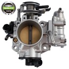 Part Number 16400-P0A-A60