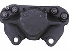 Part Number 26315DG