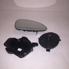 Part Number 91173104804