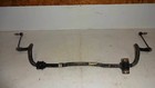 Part Number AA535482CA