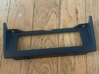 Part Number E59B-11044A12-AB