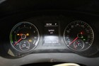 Part Number OEM