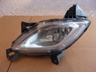 Part Number 92101-3M2