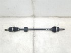 Interchange Part Number 447-51344R