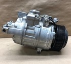 Part Number 64526805072