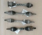 Part Number Zephyr~289836634LKQ