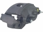 Part Number 54741HK