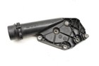 Part Number 06E121168, 06E 121 168, 06E 121168