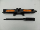 Interchange Part Number 564.DA1L17