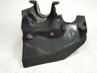 Interchange Part Number 551-59327