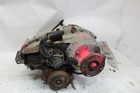 Part Number 473003C110, 473003C110, 473003C110