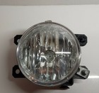 Part Number 84501FJ000