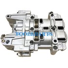 Part Number 1125A203, 1125A105