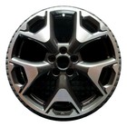 Part Number 28111FL050