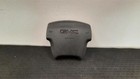 Interchange Part Number 253-06440
