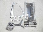 Part Number C7WB-6529945-A