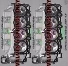 Part Number SOHC single cam PAIR