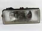 Part Number 8BG751040