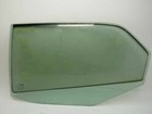 Interchange Part Number 278-05627AL