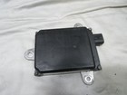 Part Number 88162-0W200 , 881620W200