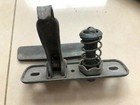 Part Number 901.511.051.21
