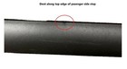 Part Number PT212-35053