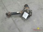 Part Number 536053E100, 536053E100, 536053E101