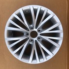 Part Number 6785251