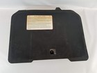 Part Number 1266840437