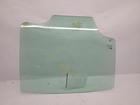 Interchange Part Number 278-00438R