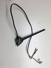 Part Number 86309-48040 / 8630948040