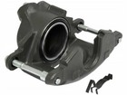 Part Number 64862RD