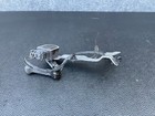 Part Number 0009053704 / A0009053704 / A 000 905 37 04