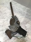 Part Number 0132001102