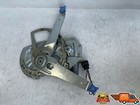 Part Number 8626963