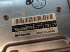 Part Number 89540-33010